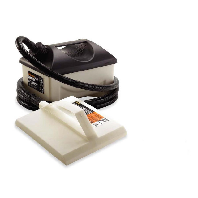 White black vacuum sponge tag free wallpaper - medium preview image