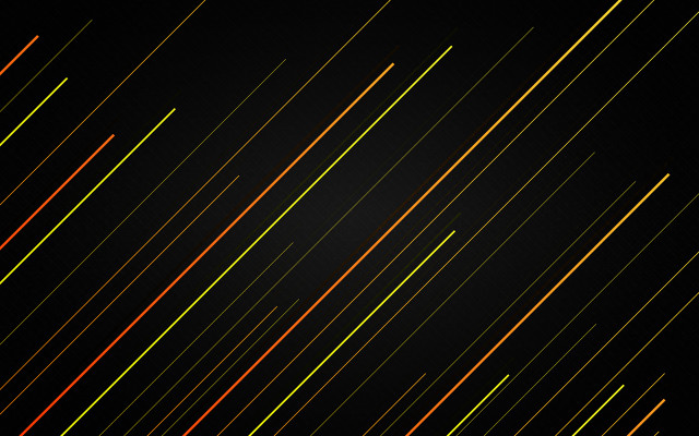 Black background line middle black free wallpaper - medium preview image
