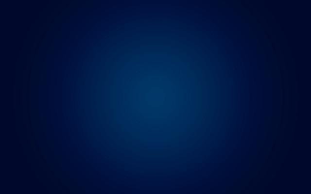 Dark blue white border black #2 free wallpaper - medium preview image