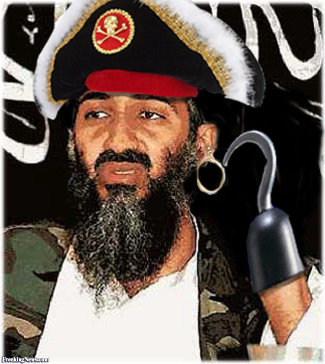Bearded man hat pipe holding free wallpaper - medium preview image