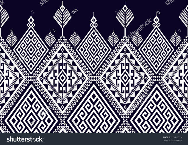 Black white abstract background intersecting free wallpaper - medium preview image