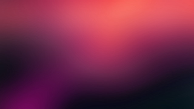 Blurry background red purple design free wallpaper - medium preview image
