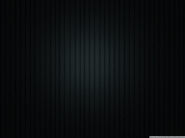 Dark background vertical stripe horizontal free wallpaper - medium preview image
