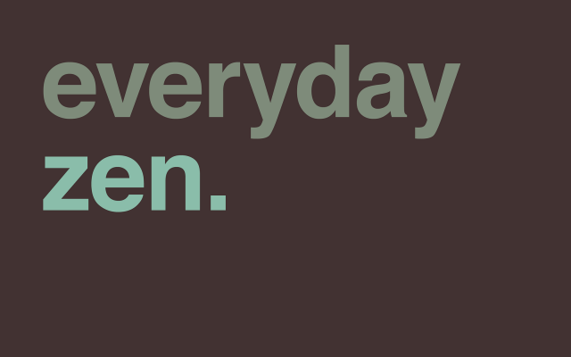 Everyday zen silk screen florence free wallpaper - medium preview image