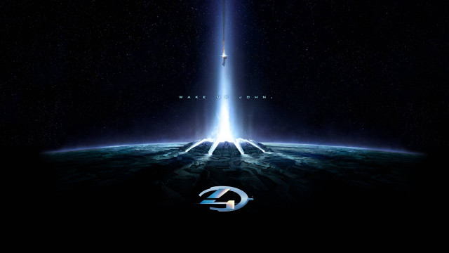 Sci fi space shuttle beam free wallpaper - medium preview image