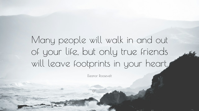 Love life mountains foggy sky free wallpaper - medium preview image