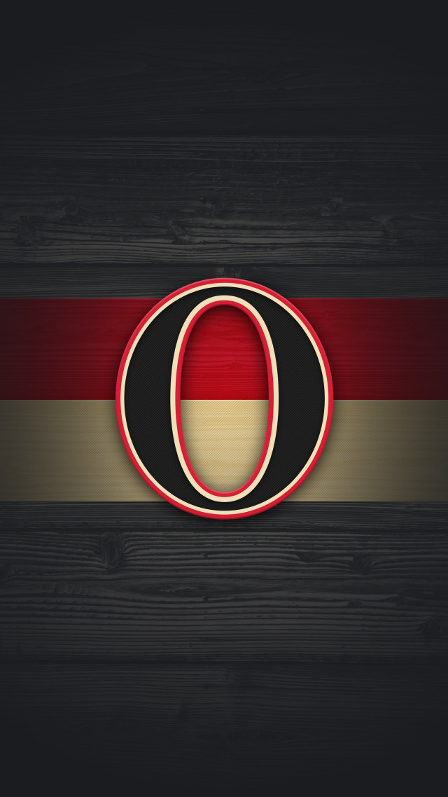 Black red stripe o minimalist free wallpaper - medium preview image