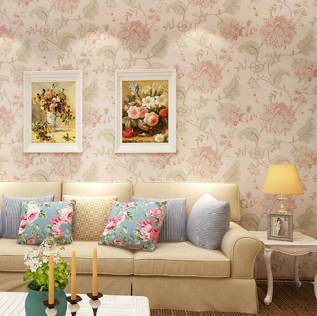 Living room couch table vase #6 free wallpaper - medium preview image