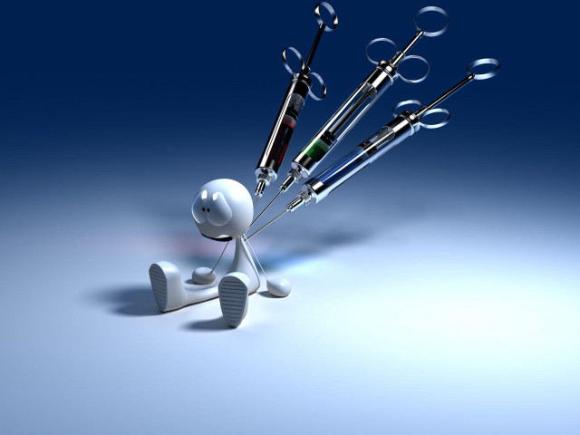 Person medical equipment holding collection free wallpaper - medium preview image