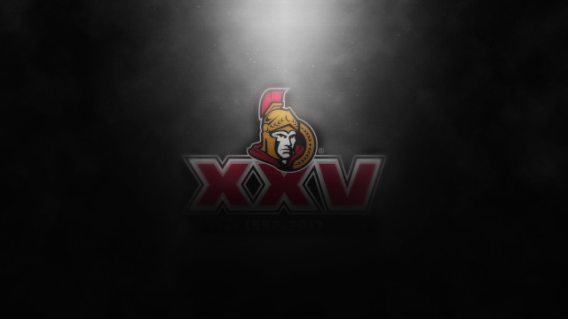 Black red white logo renaissance free wallpaper - medium preview image