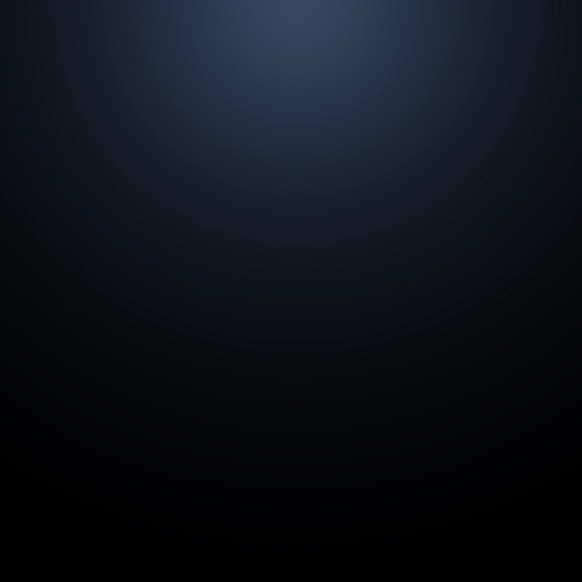 Black background white light carlos free wallpaper - medium preview image