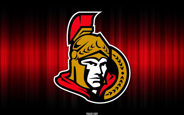Hockey player helmet red background free wallpaper - medium preview image