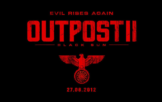 Outpost ii black sun movie free wallpaper - medium preview image