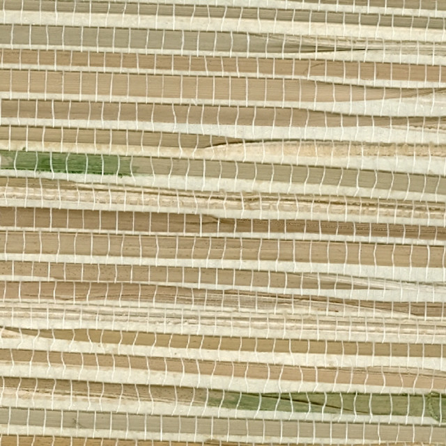 Cat window sill brick fence free wallpaper - medium preview image