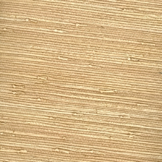 Woodgrain lightbrown blackstripe woodcut monstergirl free wallpaper - medium preview image