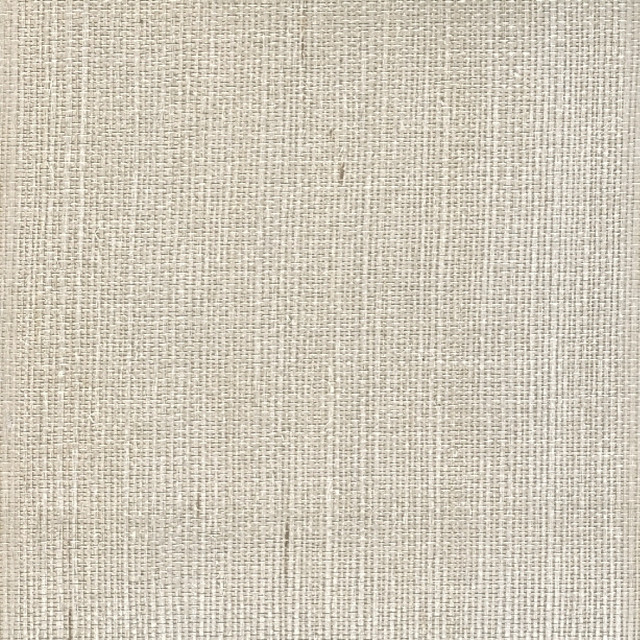 White rug black border background free wallpaper - medium preview image