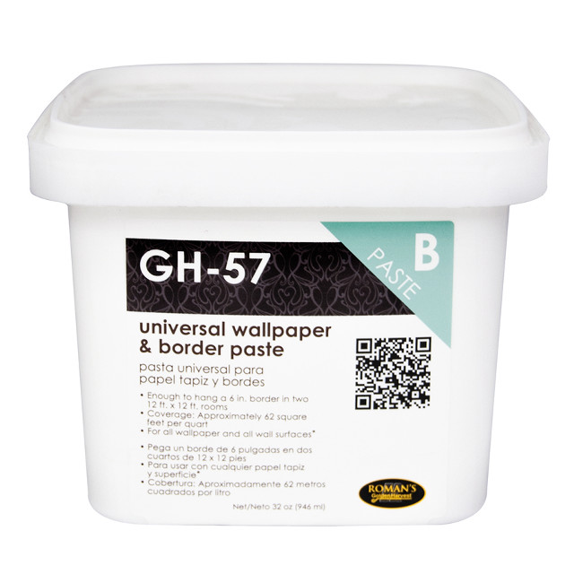 White container gh37 wallpaper border free wallpaper - medium preview image