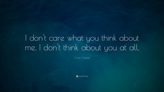 Coco chan clarice beckett photo free wallpaper - medium preview image
