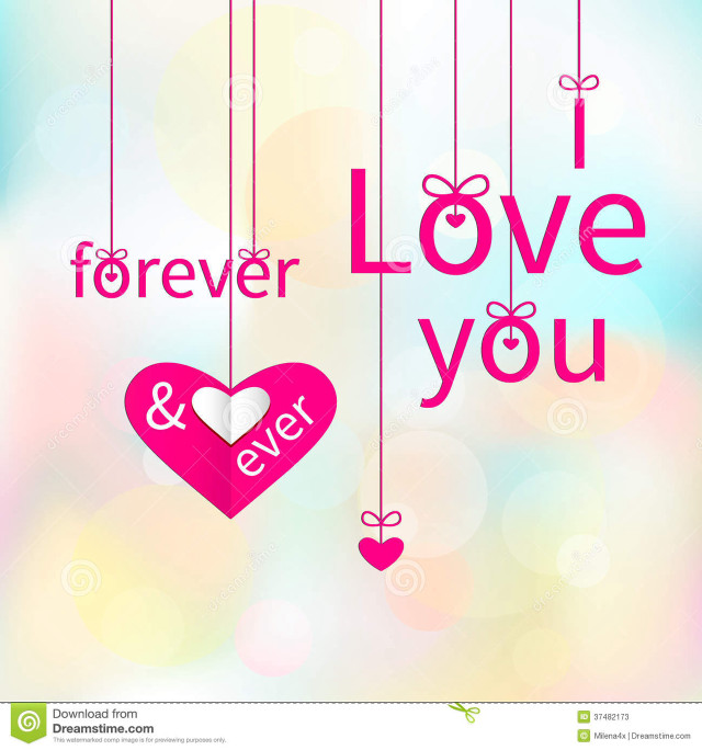 Valentine hearts lyco art love free wallpaper - medium preview image