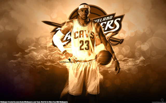 Basketball player holding basketball in #3 free wallpaper - medium preview image