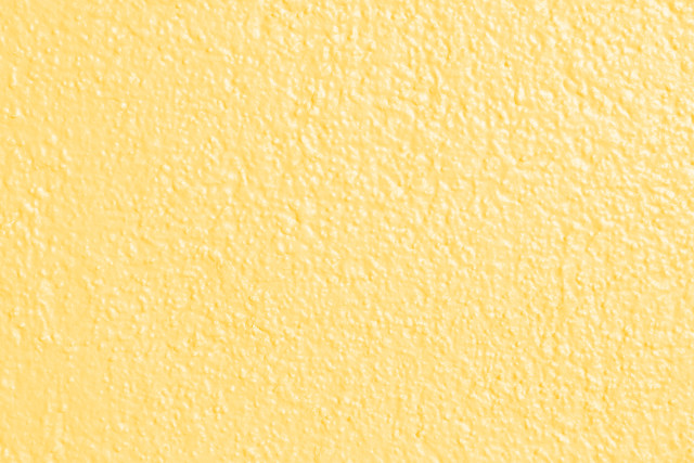 Yellow wall white background black free wallpaper - medium preview image