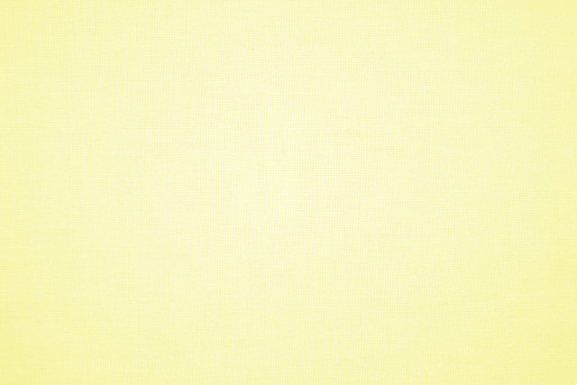 Yellow background white border black #2 free wallpaper - medium preview image