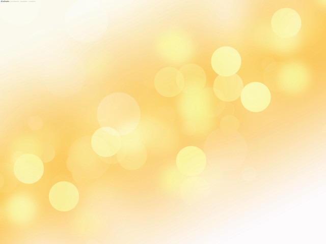 Blurry yellow white background yellow free wallpaper - medium preview image