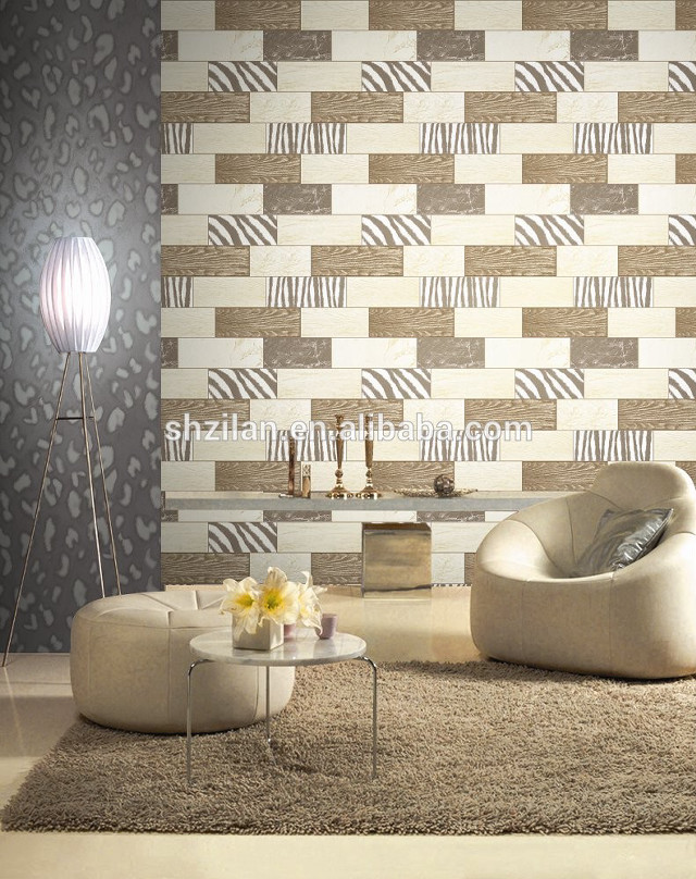 Living room couch chair table #14 free wallpaper - medium preview image