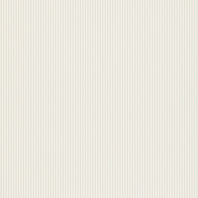 White wallpaper vertical stripes room free wallpaper - medium preview image