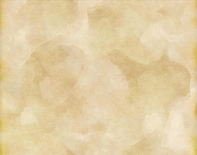 Beige yellow white yellow white free wallpaper - medium preview image
