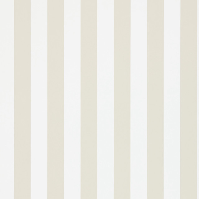 White beige striped wallpaper vases free wallpaper - medium preview image