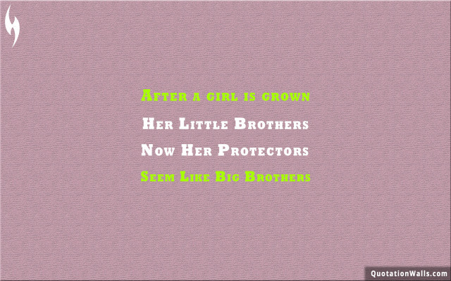 Pink background green text says free wallpaper - medium preview image