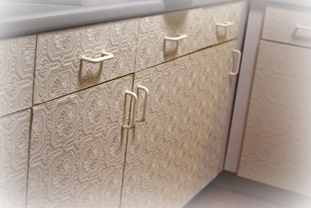 Kitchen cabinet drawer sink faucet free wallpaper - medium preview image