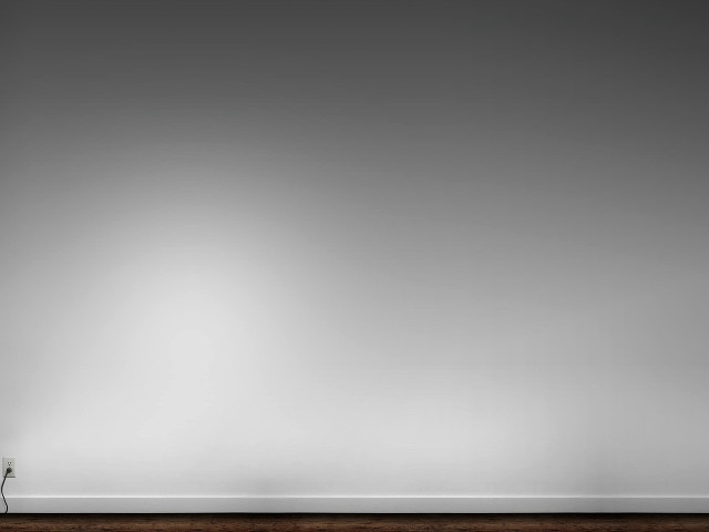 Room chair lamp table wall free wallpaper - medium preview image