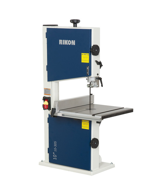 Bench top miter machine blue free wallpaper - medium preview image