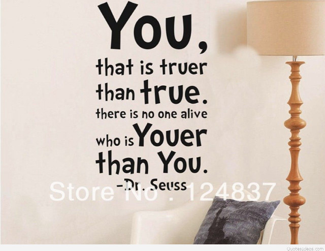 Wall quote inspiration motivation artwork #2 free wallpaper - medium preview image