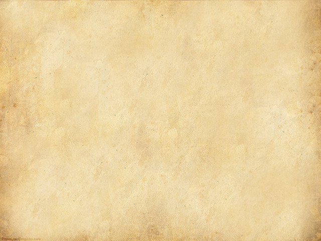 Old paper brown border black free wallpaper - medium preview image