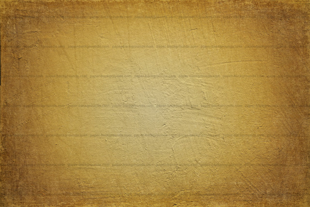 Brown paper black border bottom free wallpaper - medium preview image