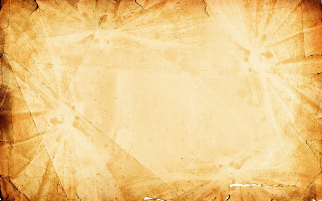 Grungy background faded edges paper free wallpaper - medium preview image