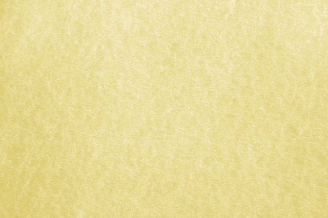 Yellow black white borders postminimalism free wallpaper - medium preview image