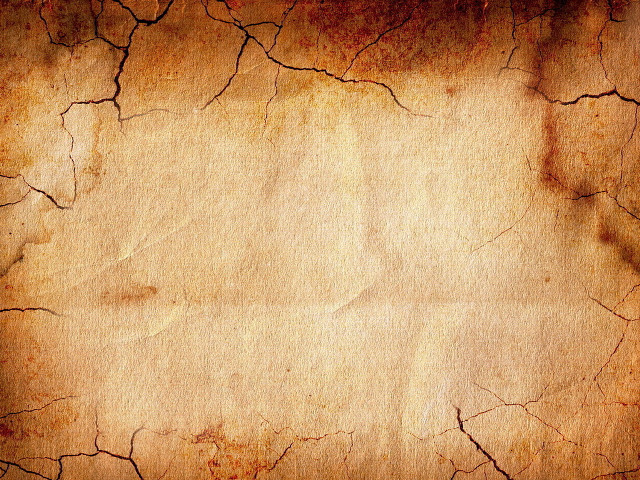 Grungy brown black background derek free wallpaper - medium preview image