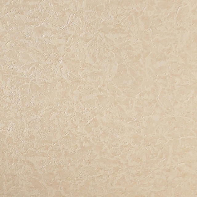 White toilet black white seat free wallpaper - medium preview image