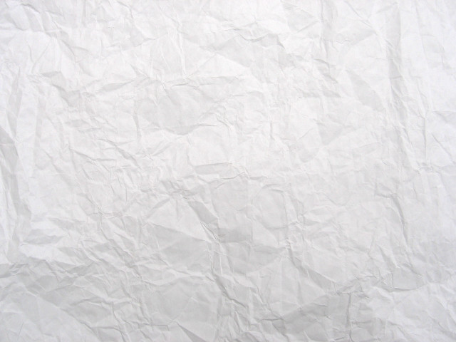 Black cat paper fence winter free wallpaper - medium preview image