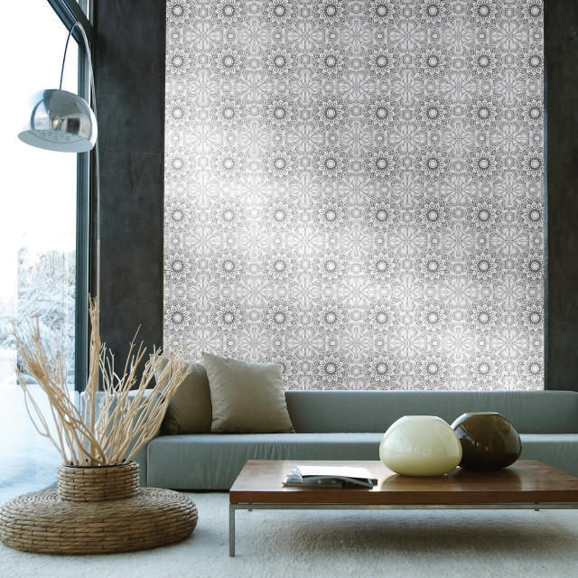Living room couch table window #6 free wallpaper - medium preview image