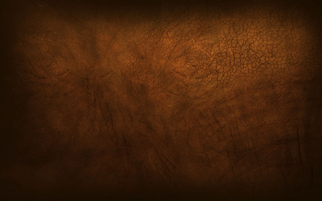 Brown background brown spot black #2 free wallpaper - medium preview image