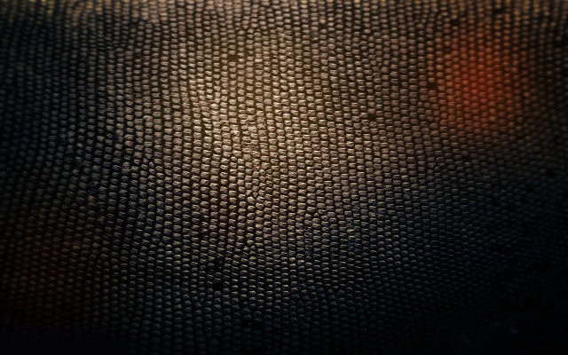 Textured surface blurry orange yellow free wallpaper - medium preview image