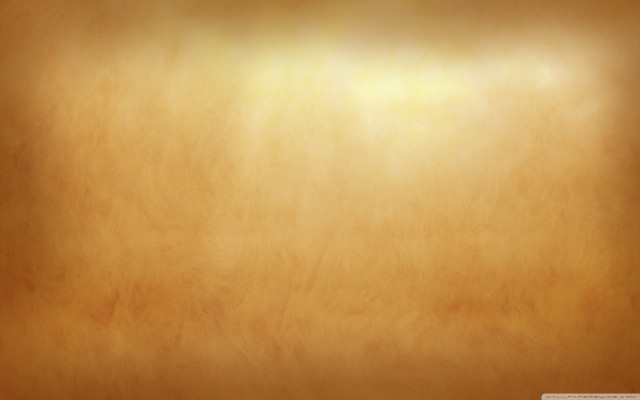 Brown background light white background free wallpaper - medium preview image