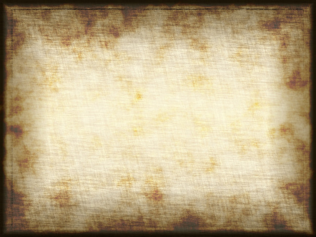 Grungy background black frame white free wallpaper - medium preview image
