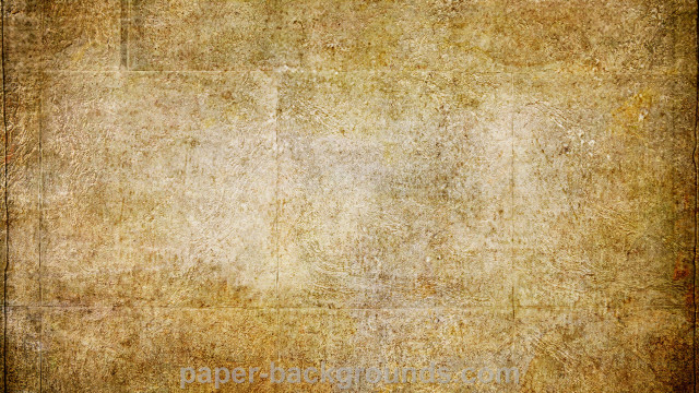 Grungy background brown border black free wallpaper - medium preview image