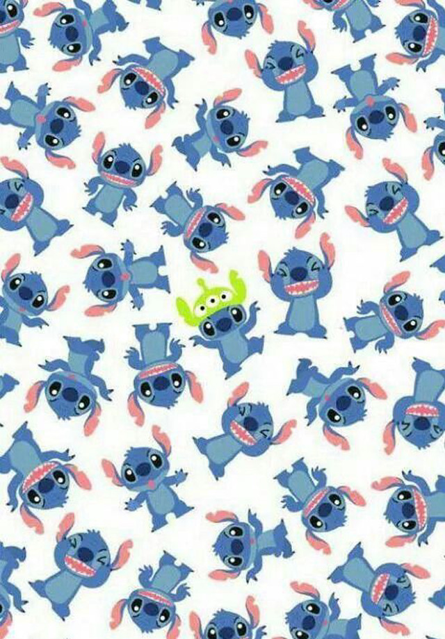 Cartoon pokemon pattern cute funny free wallpaper - medium preview image